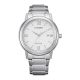 Citizen - ECO-DRIVE MEN  AW1670-82A