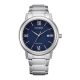 Citizen - ECO-DRIVE MEN  AW1670-82L