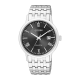 Citizen - ECO-DRIVE MEN  BM6770-51E