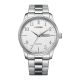 Citizen - ECO-DRIVE MEN  BM8550-81A