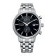 Citizen - ECO-DRIVE MEN  CA7060-88E