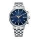 Citizen - ECO-DRIVE MEN  CA7060-88L