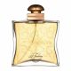 Hermes 24 Faubourg Eau De Toilette, For Women, 100ml, by Naheed on Installments