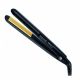Remington Ceramic Slim Hair Straightener S1450, by Naheed on Installments