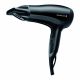 Remington Ceramic Power Ionic Grille Hair Dryer D3010, by Naheed on Installments