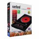 Sanford Infrared Cooker SF-5160IC