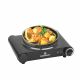 West Point Deluxe Hot Plate WF-261