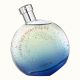 Hermes L'Ombre Des Merveilles Eau De Parfum, Fragrance For Men & Women, 100ml, by Naheed on Installments
