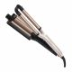 Remington PROluxe 4-In-1 Adjustable Waver, CI91AW, by Naheed on Installments