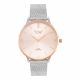Omax Watch PMM03T16I