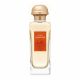 Hermes Rose Amazone Eau De Toilette, Fragrance For Women, 100ml, by Naheed on Installments