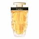 Cartier La Panthere Parfum, Fragrance For Women, 75ml, by Naheed on Installments