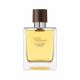 Terre D' Hermes Eau Givree Eau De Parfum, For Men, 100ml, by Naheed on Installments
