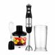 Nikai Hand Blender Set NH-919CW