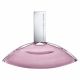Euphoria Calvin Klein For Women Eau De Toilette, 100ml, by Naheed on Installments