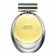 Calvin Klein Beauty Eau De Parfum, Fragrance For Women, 100ml, by Naheed on Installments