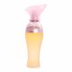 Rasasi Innocence Eau De Parfum, Fragrance For Women, 65ml, by Naheed on Installments