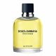 Dolce & Gabbana Pour Homme Eau de Toilette 125ml, by Naheed on Installments