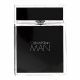 Calvin Klein Man Eau de Toilette 100ml, by Naheed on Installments