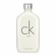 Calvin Klein One Eau de Toilette 200ml, by Naheed on Installments