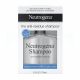 Neutrogena The Anti-Residue Shampoo, 175ml, by Naheed on Installments