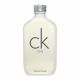 Calvin Klein One Eau de Toilette 100ml, by Naheed on Installments