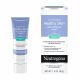 Neutrogena Healthy Skin Broad Spectrum SPF 15 Anti Wrinkle Cream, 40g, by Naheed on Installments