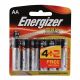 Energizer AA Max Batteries 6-Pack BP-6, by Naheed on Installments