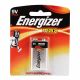 Energizer 9V Max Battery BP-1, by Naheed on Installments