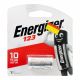 Energizer 123 3V Lithium Battery, by Naheed on Installments