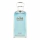 Rasasi Hatem EDP 75ml, by Naheed on Installments