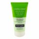 Neutrogena Oil Balancing Daily Exfoliator with Lime, For Oily Skin, 150ml, by Naheed on Installments