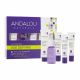 Andalou Naturals Get Started Age Defying Kit, by Naheed on Installments