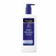 Neutrogena Deep Moisture Dry Body Lotion, Fast Absorbing Body Lotion For Dry Skin, 250ml, by Naheed on Installments