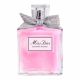 Dior Miss Dior Blooming Bouquet Eau De Toilette, For Women, 100ml, by Naheed on Installments