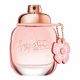 Coach Floral Eau de Parfum 90ml, by Naheed on Installments