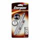 Energizer LED Metal Pen Light, AAA-2, PLM22, by Naheed on Installments