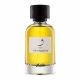 Rasasi Sotoor Waaw Eau De Parfum, Men & Women, 100ml, by Naheed on Installments