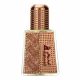 Asgharali Ward Attar, 6ml, by Naheed on Installments
