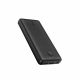 Anker Power Core Select Portable Battery 20000mAH, Black, A1363H11, by Naheed on Installments