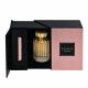 Junaid Jamshed J. Janan Pour Femme Eau De Parfum, Fragrance For Women, 100ml, by Naheed on Installments