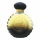 Surrati Black Oud Eau De Parfum, Fragrance For Men & Women, 100ml, by Naheed on Installments