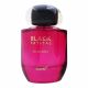 Surrati Black Crystal Eau De Parfum, Fragrance For Men & Women, 100ml, by Naheed on Installments