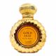 Surrati Gold Oud Eau De Parfum, Fragrance For Men & Women, 100ml, by Naheed on Installments
