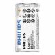 Philips Long Life AAA Batteries, 2-Pack, R03L2F/97, by Naheed on Installments