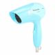 Panasonic Fast Drying And Easy Styling Hair Dryer, 1000W, EH-ND11-A, by Naheed on Installments