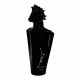 Lattafa Maahir Black Edition Eau De Parfum, Fragrance For Men & Women, 100ml, by Naheed on Installments