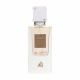 Lattafa Ana Abiyedh Eau De Parfum, Fragrance For Men & Women, 60ml, by Naheed on Installments