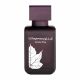 Rasasi La Yuqawam Jasmine Wisp Eau De Parfum, Fragrance For Women, 75ml, by Naheed on Installments