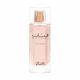 Rasasi Fattan Pour Femme Eau De Parfum, Fragrance For Women, 50ml, by Naheed on Installments